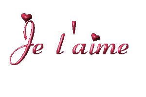 ces jolie
